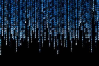 Proptech vaknar till liv igen?
