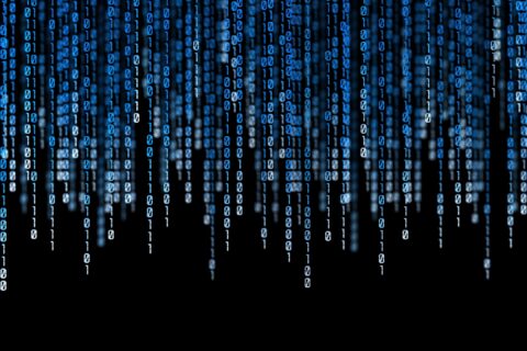 Proptech vaknar till liv igen?