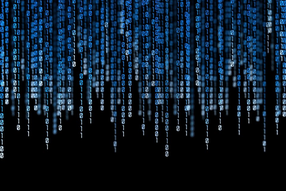 Proptech vaknar till liv igen?