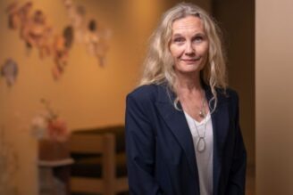 Alecta Fastigheter utökar ledningsgruppen med Maria Börtemark