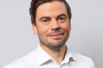 Newsec ingår partnerskap med Mattssons Fastigheter