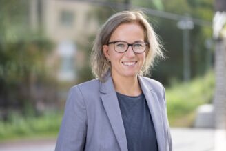 Avsiktsförklaring om markförvärv och stadsutveckling mellan Platzer och Göteborgs Stad