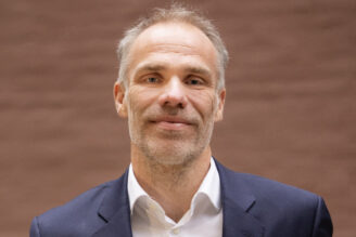 Newsec stärker sitt nordisk-baltiska investeringserbjudande