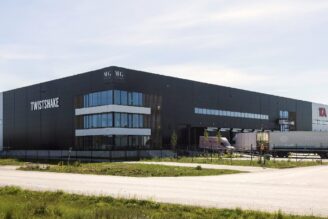 South Bay köper av MG Real Estate