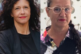 Säkerhetsklassade byggnader i en dynamisk omvärld