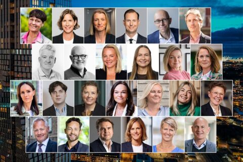 Branschens mötesplats i Göteborg – anmälan stänger i dag