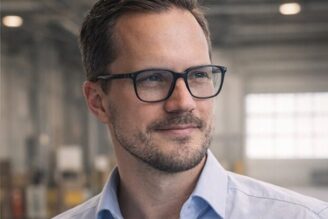 Frentab Fastigheter stärker organisationen