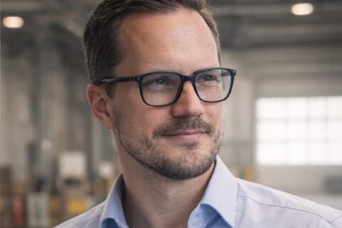 Frentab Fastigheter stärker organisationen