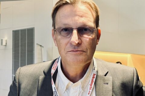 Så ska Heba växla upp 2026