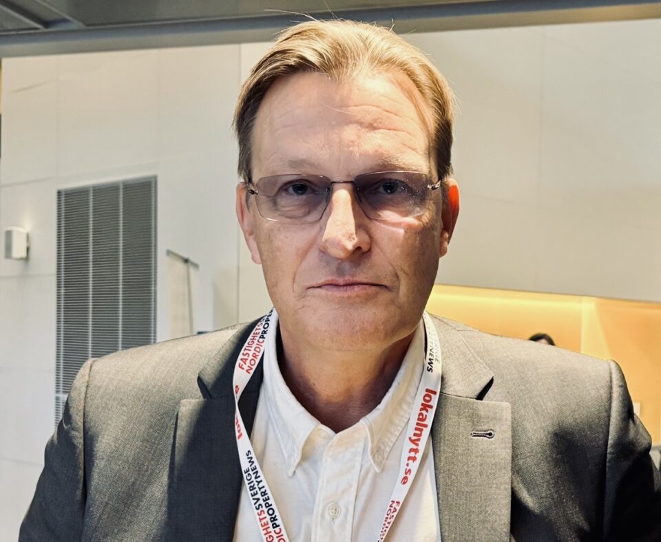 Så ska Heba växla upp 2026