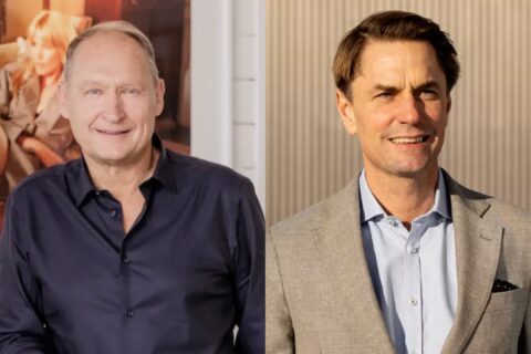 Hedin om planerna efter storaffären