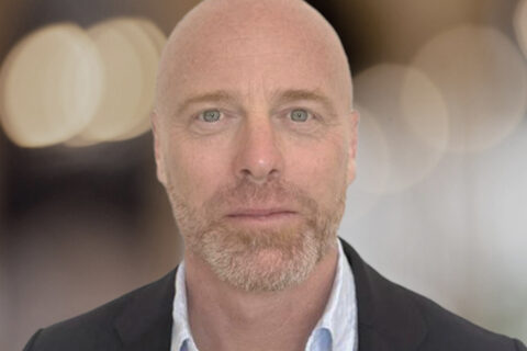 Klarabo utser Magnus Nordholm till vice vd