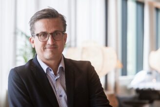 Så tänker NP3 stärka uthyrningsgraden under 2026