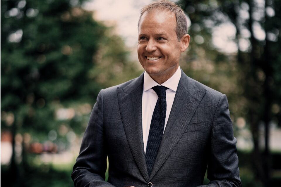 Bartholdson om framgångssagan Pulsen