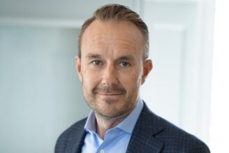Logistea refinansierar lån om totalt 2,1 miljarder kronor