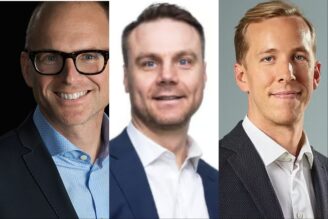 Här hittas de bästa affärerna
