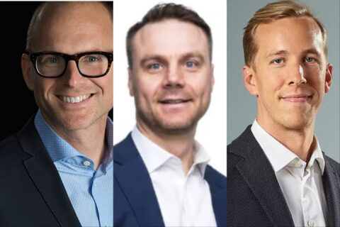 Här hittas de bästa affärerna