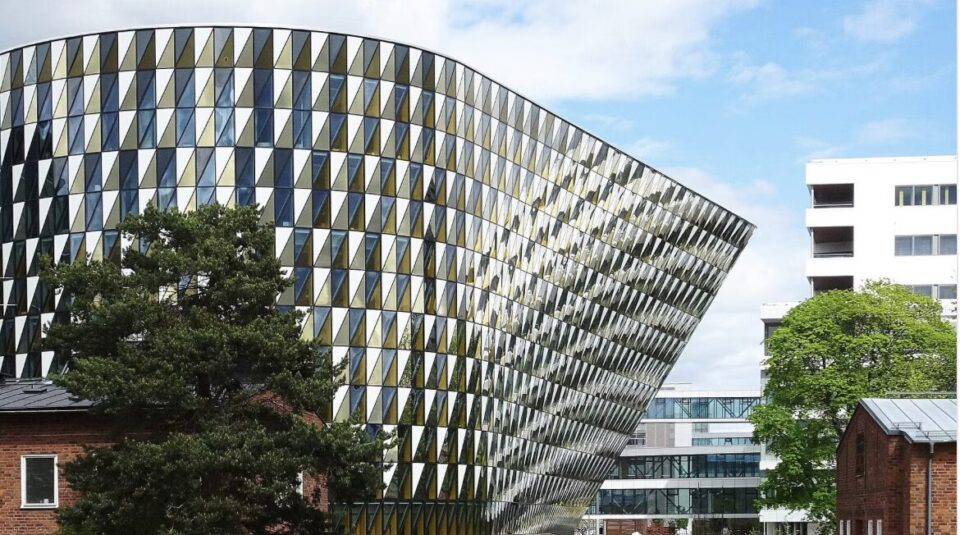JLL: Återhämtningen av marknaden i full gång