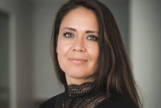 Advokat i Serneke-tvisten: ”Konkursförvaltaren har gått för långt den här gången”