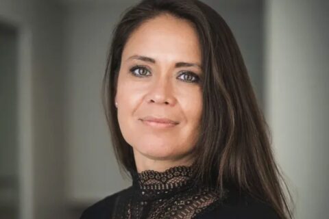 Advokat i Serneke-tvisten: ”Konkursförvaltaren har gått för långt den här gången”