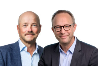 Castellum säljer för 5,6 miljarder till AP7
