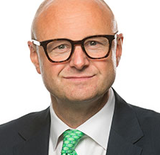 Hemvändaren: Fastighetsprofilen om Östgötamarknaden