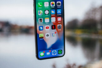 Svenska Hus tecknar avtal med Phonehero