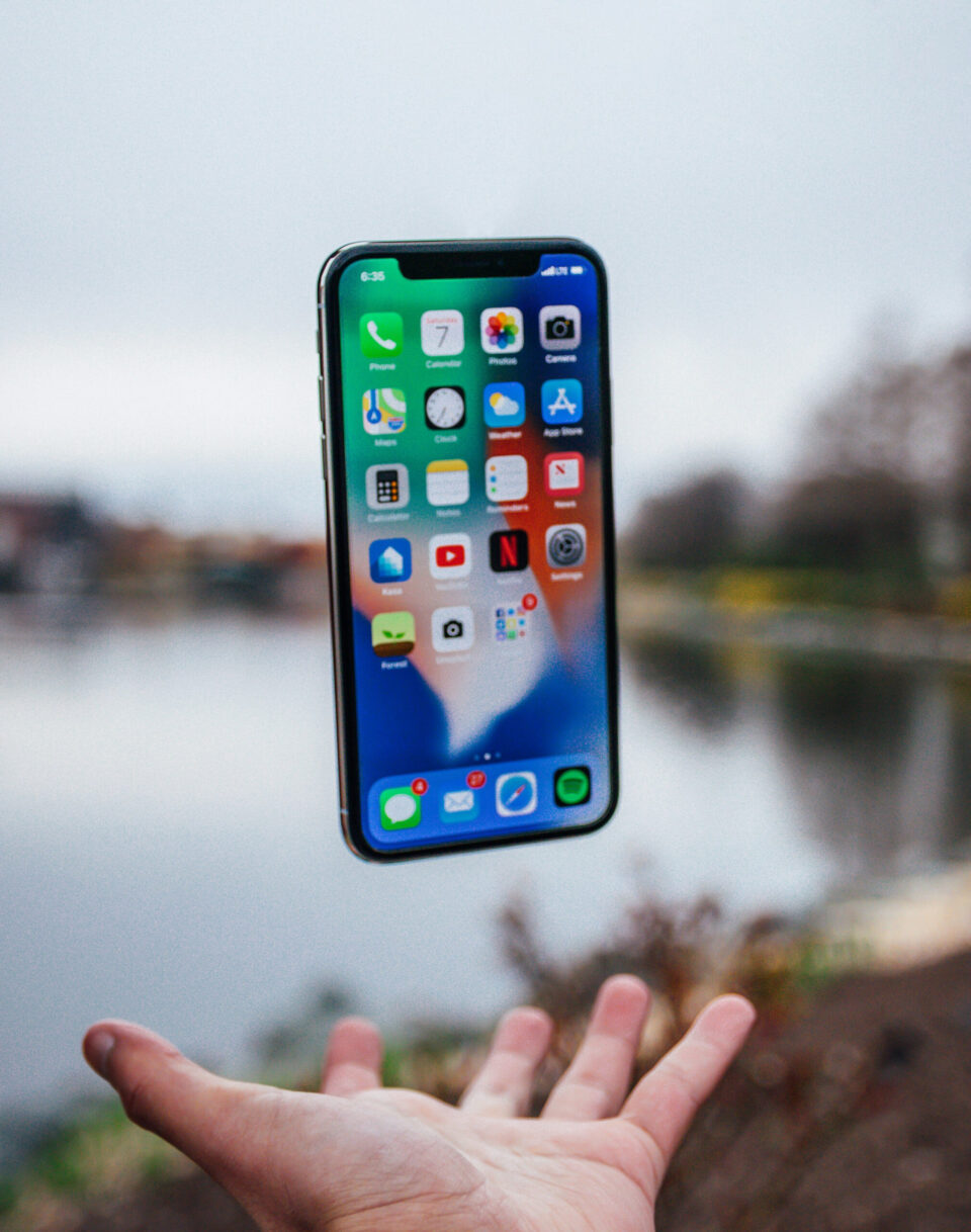 Svenska Hus tecknar avtal med Phonehero