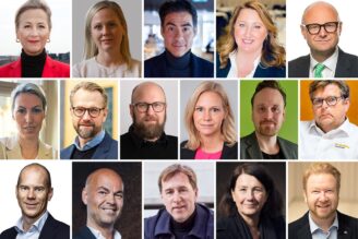 Idag stänger anmälan – säkra din plats nu