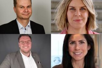Sjuhärad: Vilka blir valårets viktigaste frågor?
