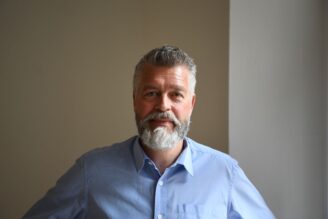 White Arkitekter är ny medlem i Näringslivsgruppen