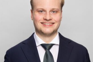 Sehlhall stärker organisationen med affärsanalytiker