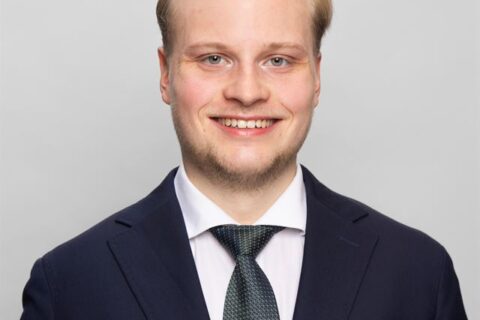 Sehlhall stärker organisationen med affärsanalytiker