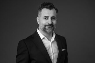 Patriam stärker sitt team med projektutvecklingschef
