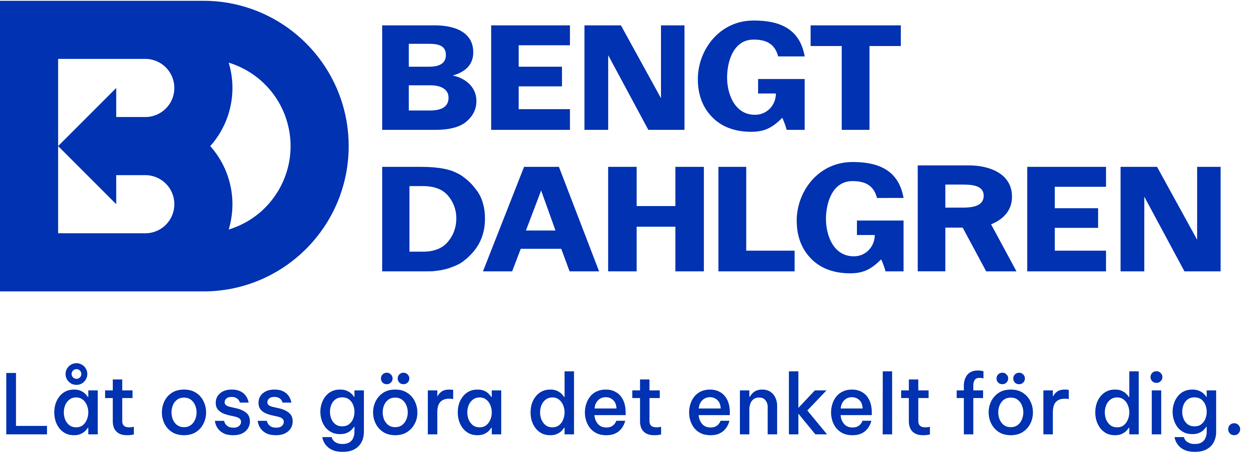 Partner