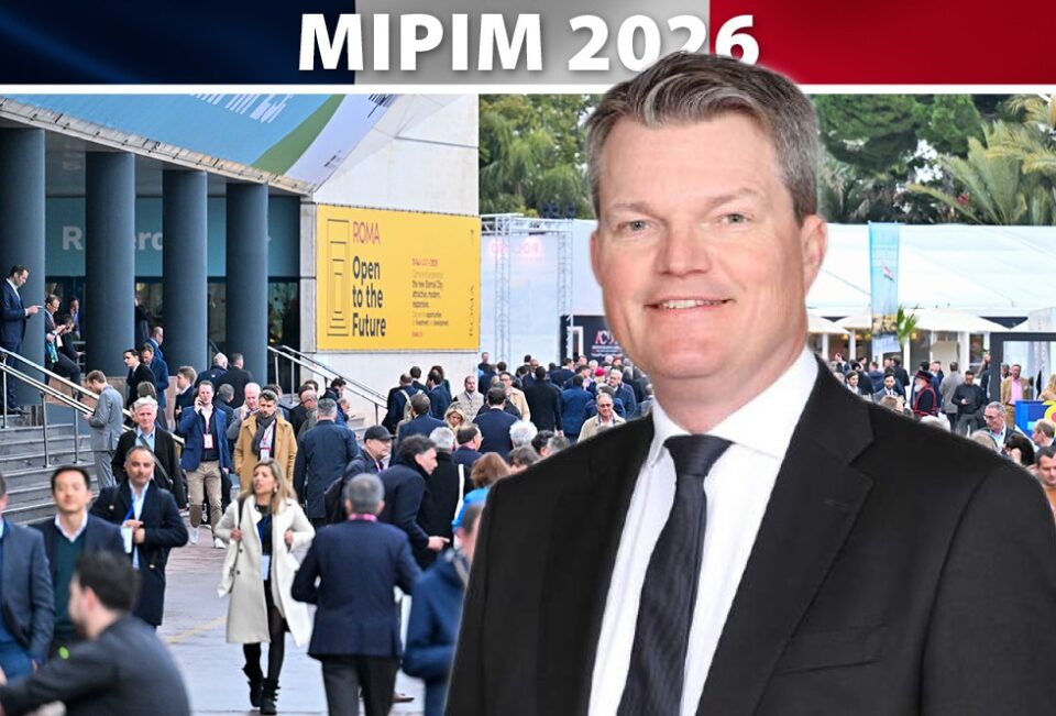 23:e Mipim för Kallenvret: Skippar stora event och jagar affärer
