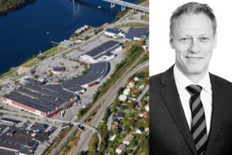Tydligt uppsving för nischade segmentet: ”Marknaden börjar inse det”