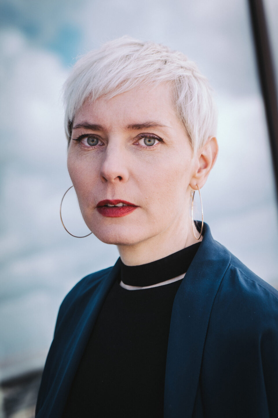 Allt finns – men inget känns riktigt för mig
