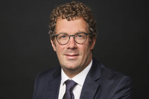 Mipimgeneralen: Förväntar oss en mer aktiv transaktionsmiljö