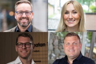 Från hype till konkurrensfördel – vem leder samhällsbyggandets nästa kapitel?