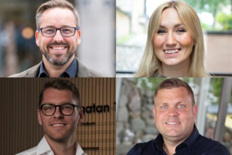 Från hype till konkurrensfördel – vem leder samhällsbyggandets nästa kapitel?