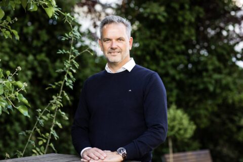 Så vill Wihlborgs växa i Köpenhamn