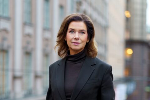Nycklarna i Svensk Handels valmanifest för handeln i Sverige
