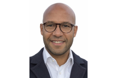 Stephen Tross ansluter till Genesta som senior rådgivare