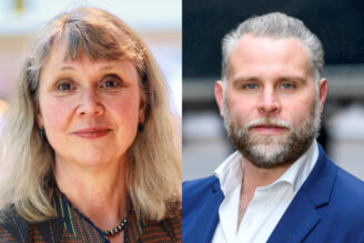 Svensk Handel: Handeln pressas av ökade hyror – krav på transparens