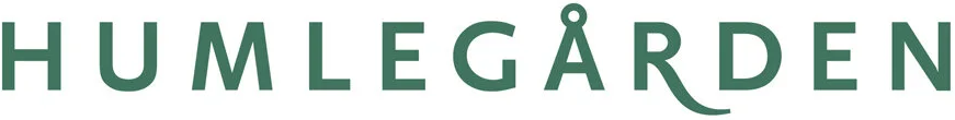 Partner