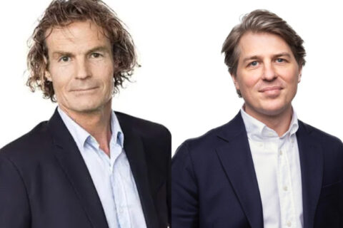 Corem rekryterar fastighets-vd från Castellum