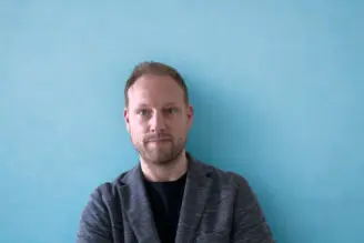 Olov Lindgren rekryterar affärsutvecklare