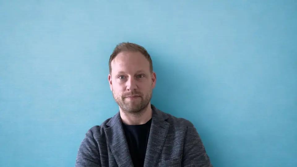 Olov Lindgren rekryterar affärsutvecklare