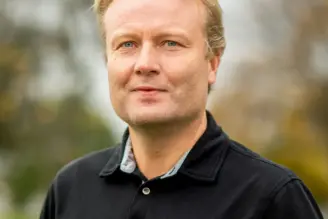 Intea hyr ut till Kriminalvården i Skövde